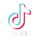 Tik Tok