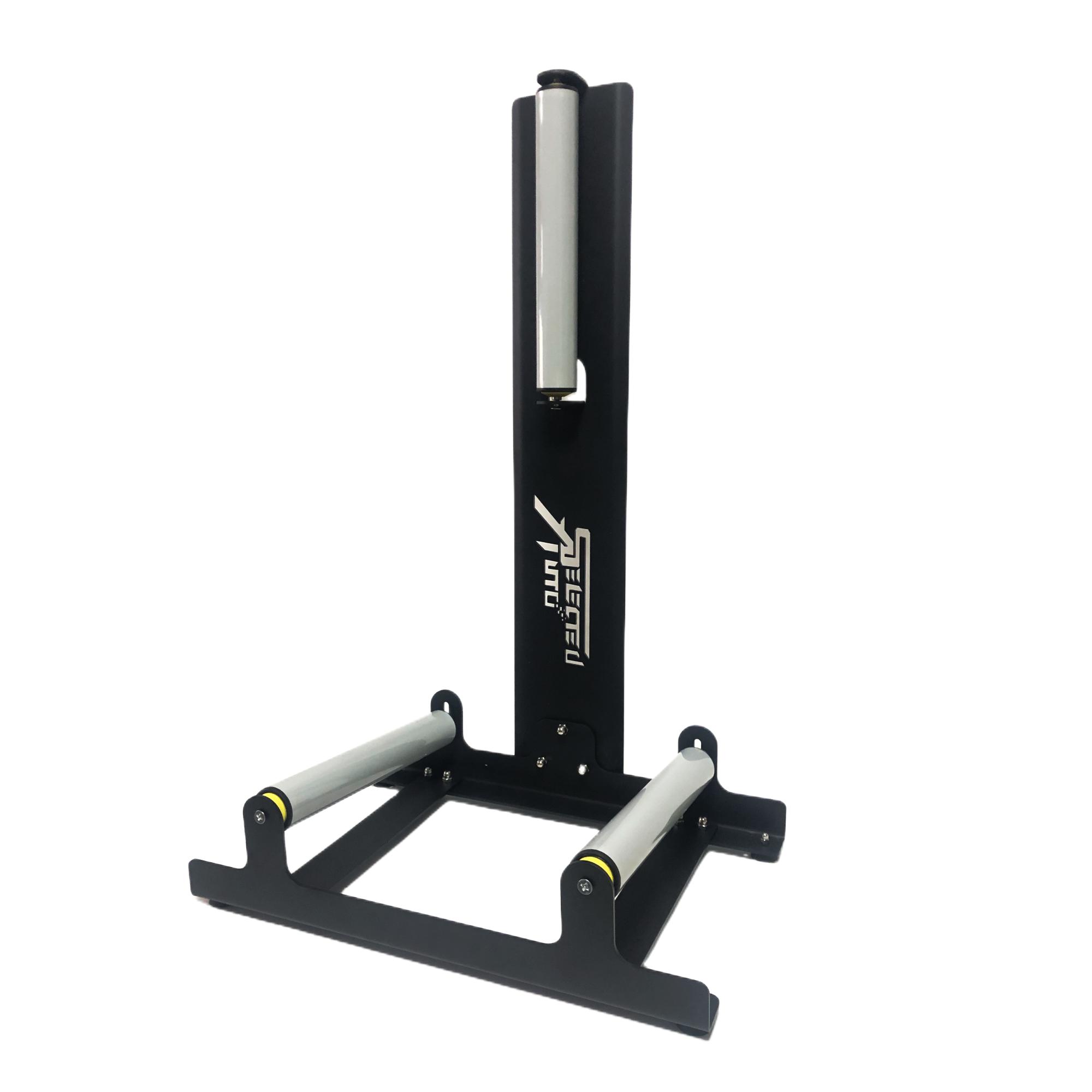 Detailing Wheel Stand WSD01