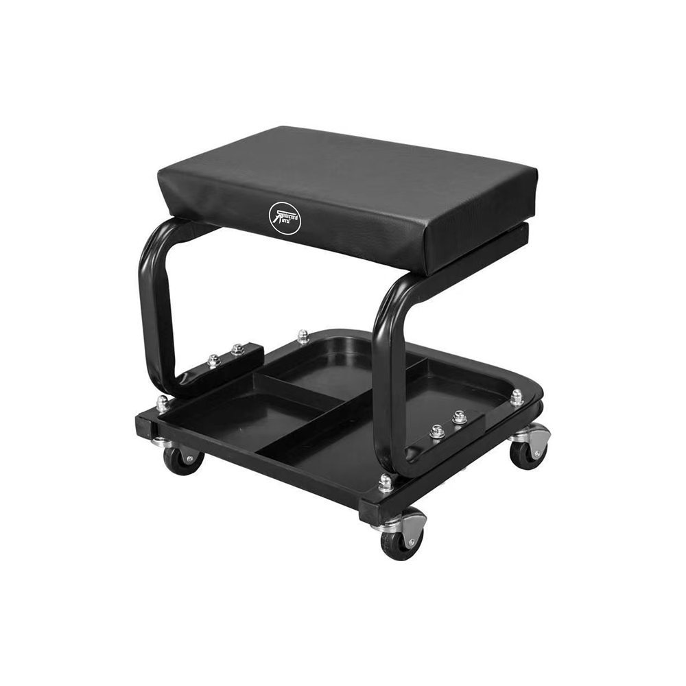 Products Detailing Stool And Cart - The world's leading manufacturer of ...