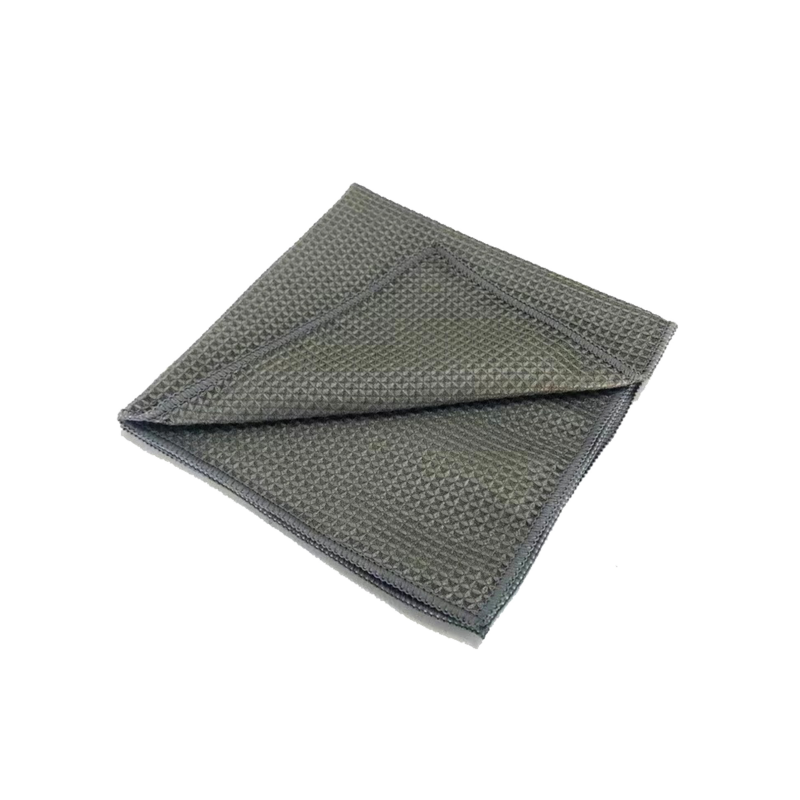 Products Microfiber Towel - Selected Auto Care is a professional and ...